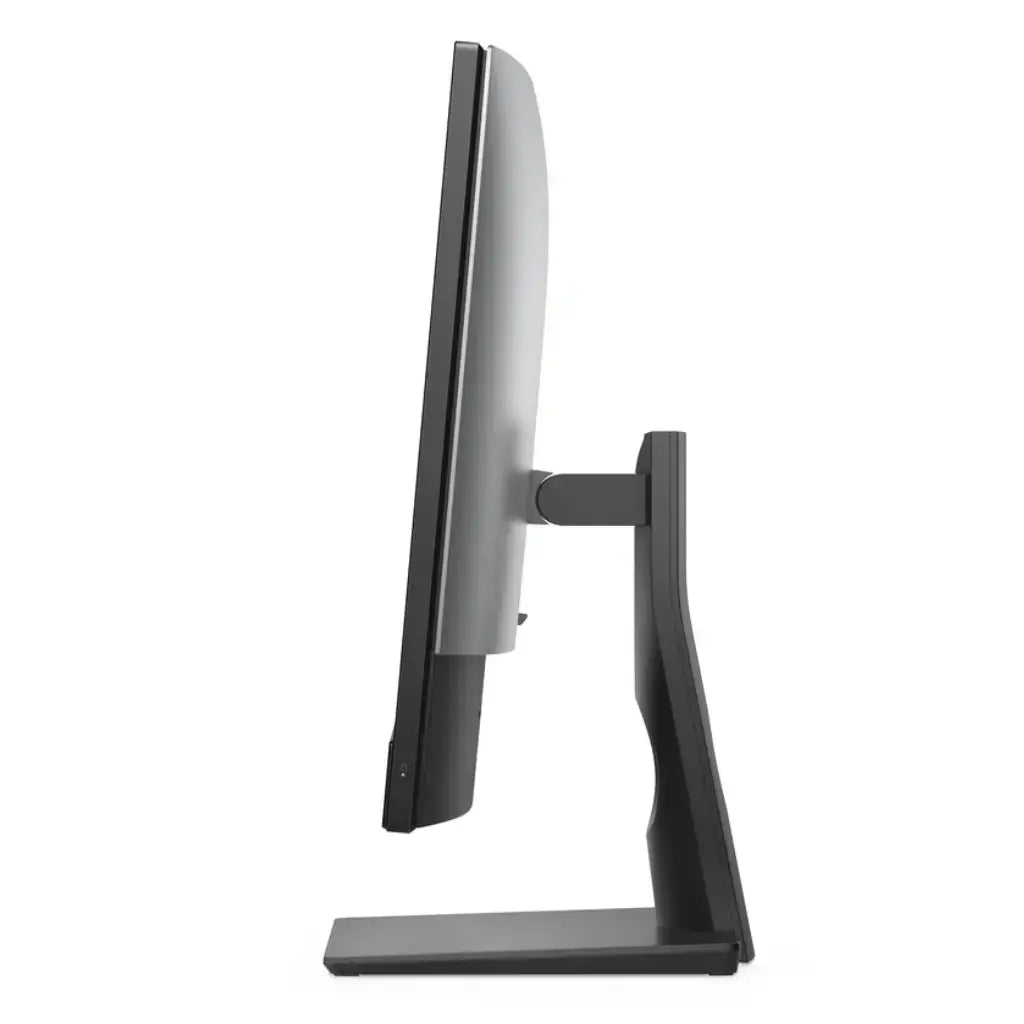 Dell OptiPlex 7460 All In One Touch 24" | Intel Core i5-8500 | WebCam FreeDOS
