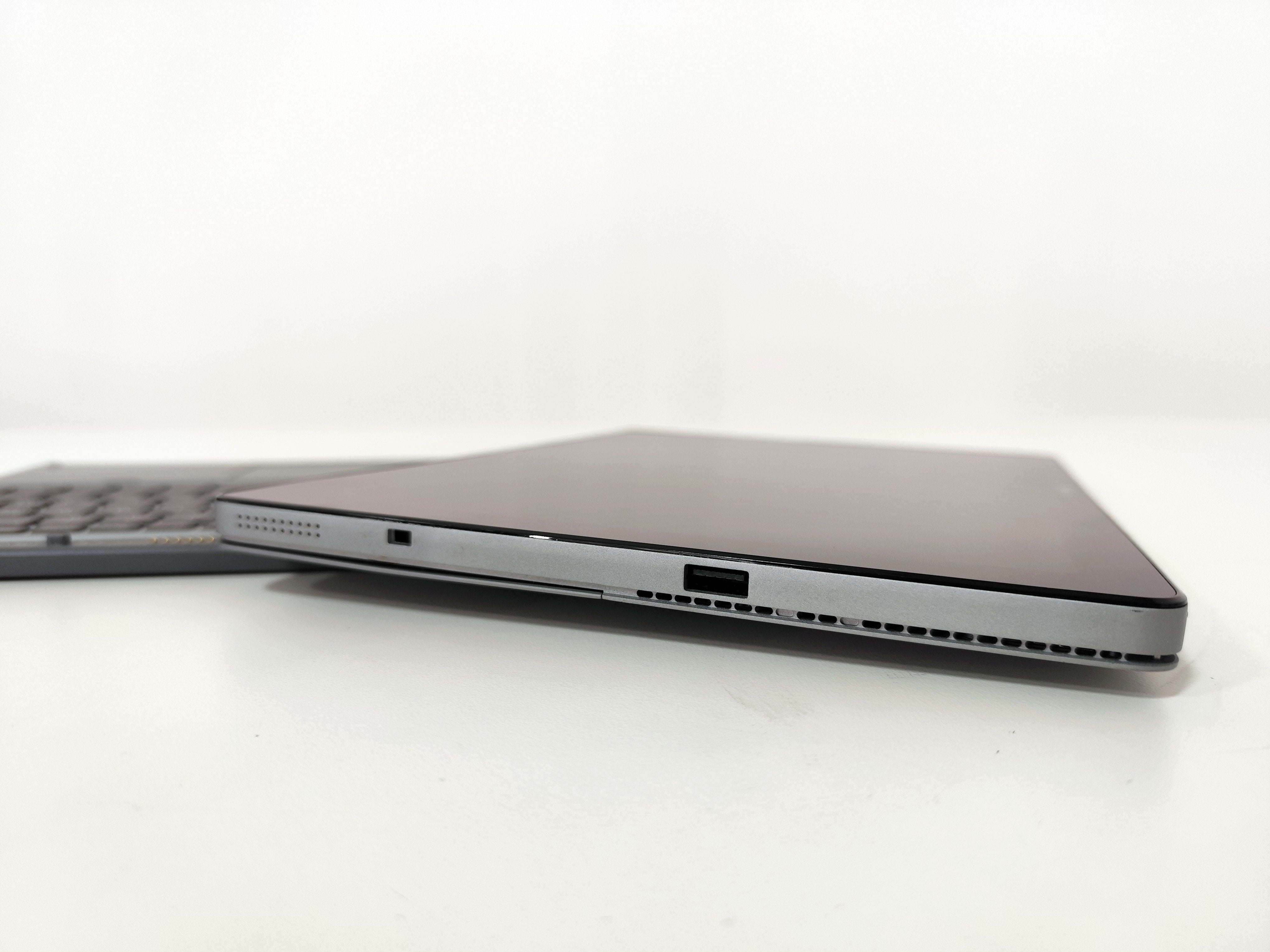 DELL Latitude 7200 2-in-1 13