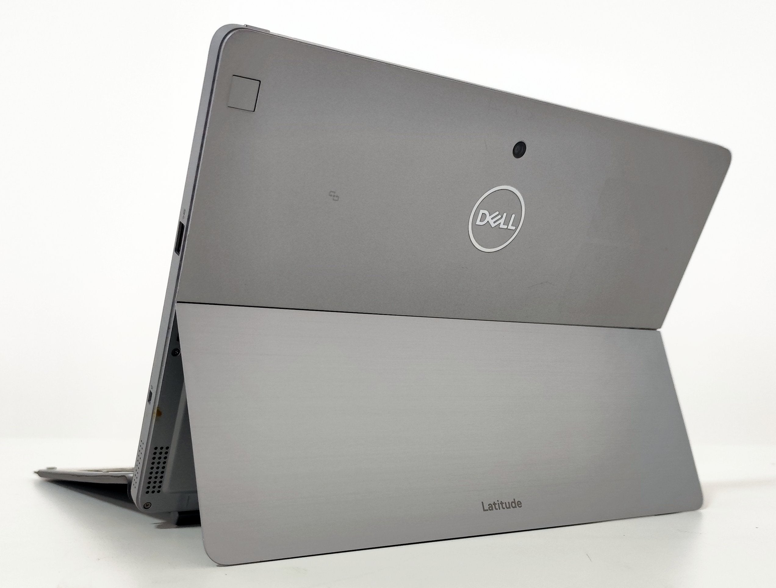 DELL Latitude 7200 2-in-1 13