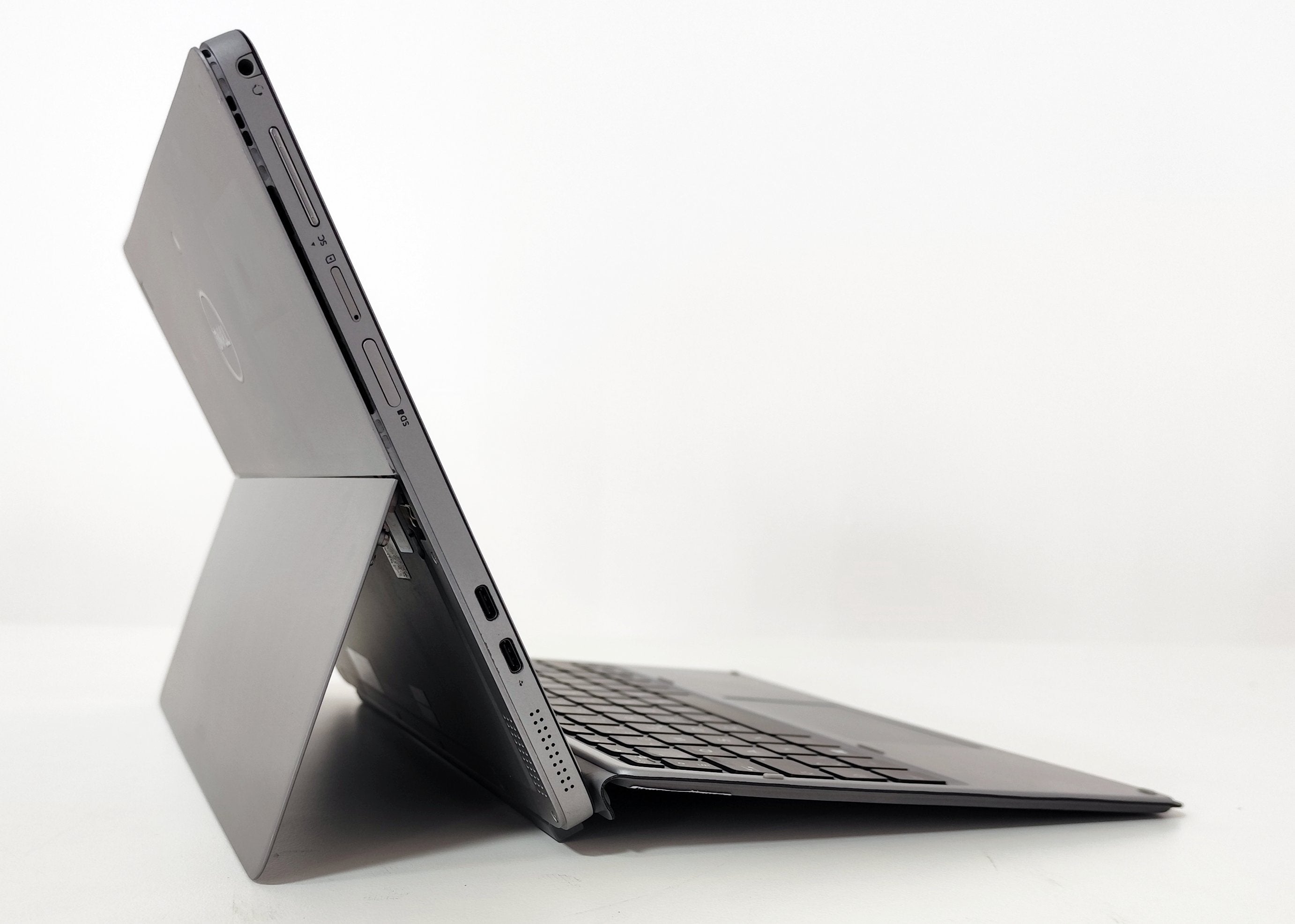 DELL Latitude 7200 2-in-1 13