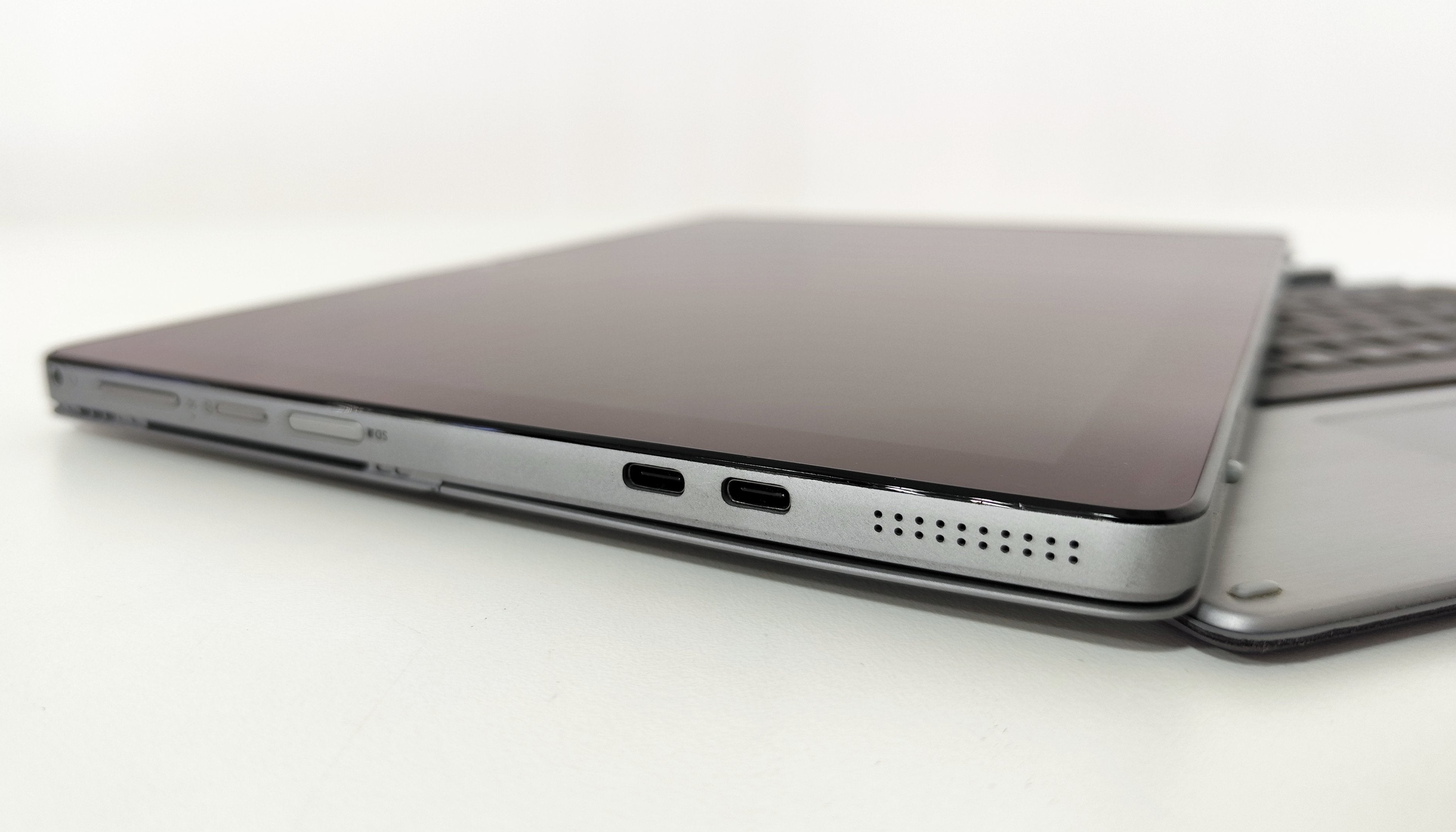 DELL Latitude 7200 2-in-1 13