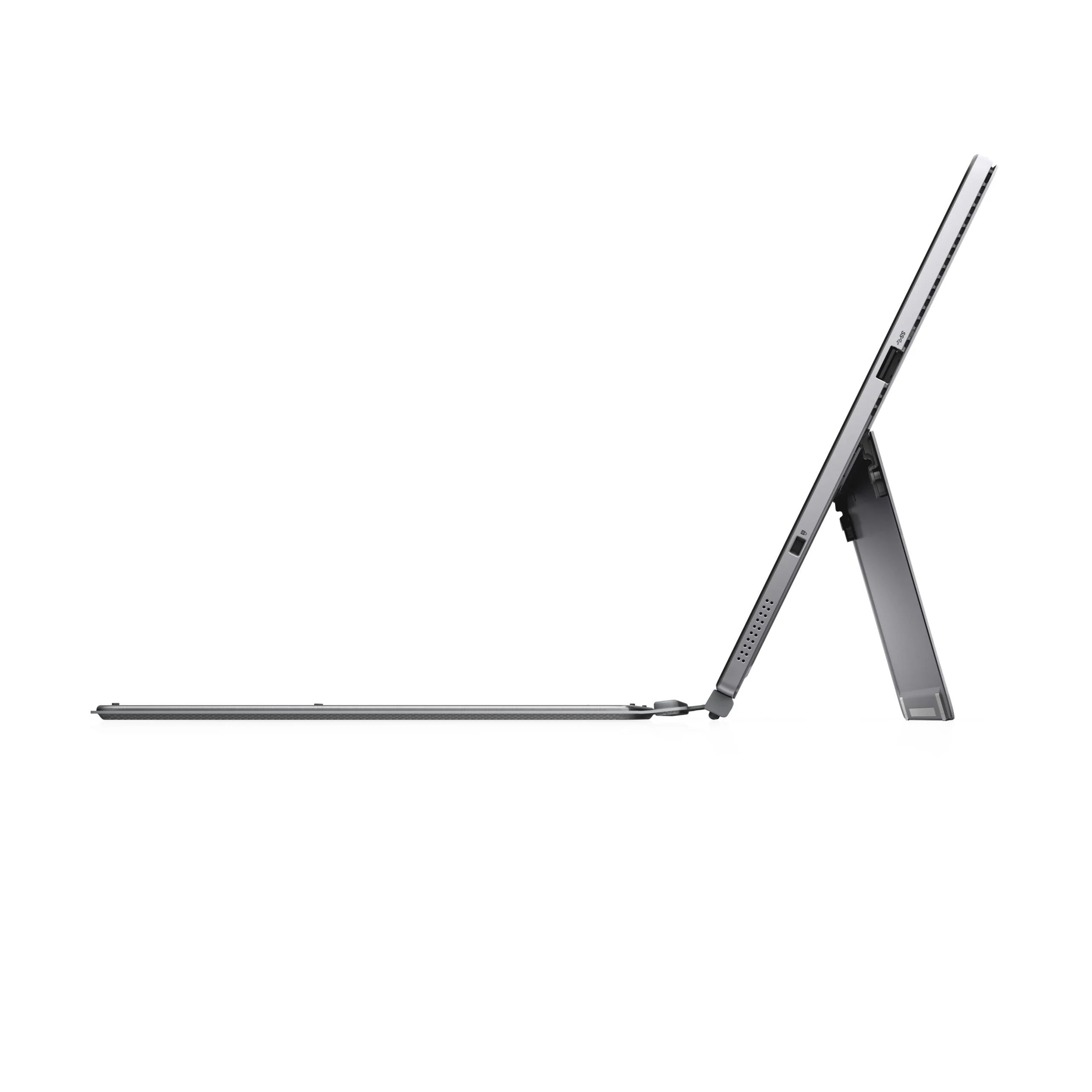 DELL Latitude 7210 Notebook 2in1 12.3″ FullHD Touch Screen | Intel Core i5-10210U | Ram 8GB | SSD Nvme 256GB | Wi-Fi 6 Web-Cam Bluetooth Windows 11 Pro GRADO B