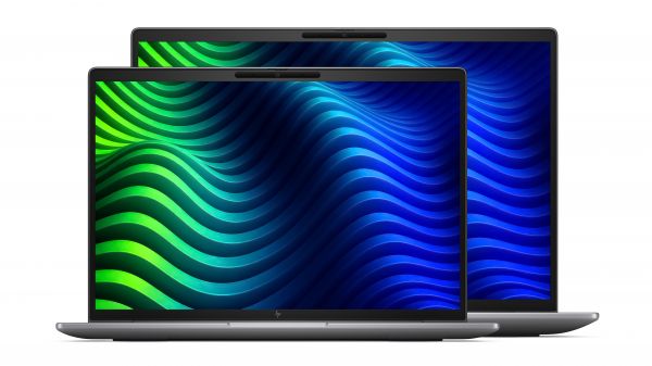 HP INC. ZBOOK 8 16G2A RYZEN AI 7 PRO 450 32/1 W11P 3YOFF