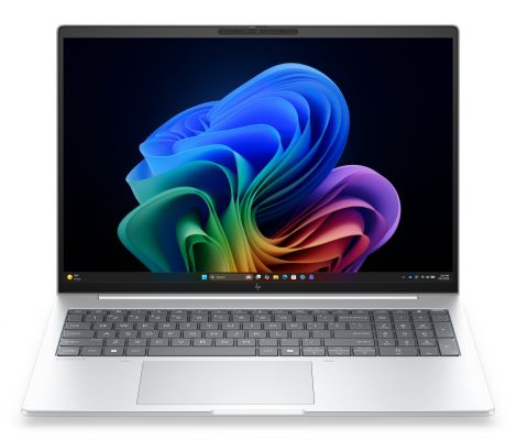 HP INC. EB 8 G2I 16 AI ULTRA 7 355 64/1 W11P 3YOFF