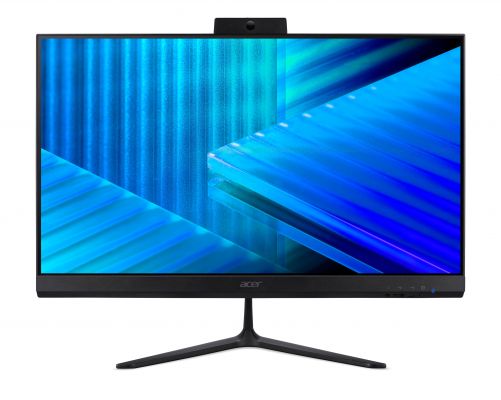 ACER VZ2415G AIO 23,8 ICORE 5-120U 16GB 512GB SSD W11P