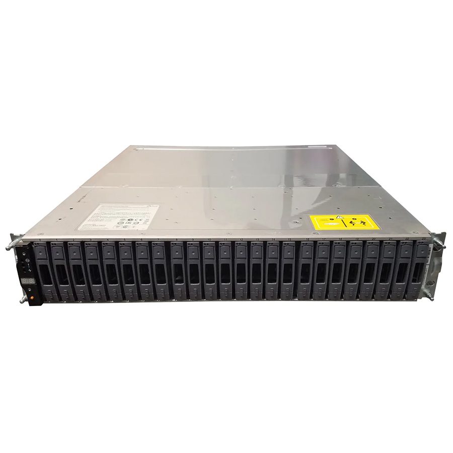 NetApp DS2246