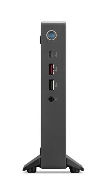 ACER VN2595GT MINI PC I7-13620H 16GB 512GB SSD W11PRO