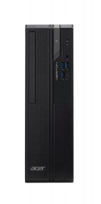 ACER VX2722G SFF I5-14400 8GB 512GB SSD FREEDOS