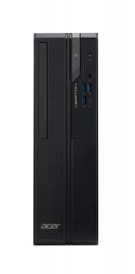 ACER VX2722G SFF I5-14400 16GB 512GB SSD FREEDOS