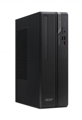 ACER VX2735G SFF ICORE U7-265 16GB 512GB SSD W11P