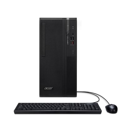 ACER VS2735G TOWER ICORE U7-265 16GB 512GB SSD W11PRO