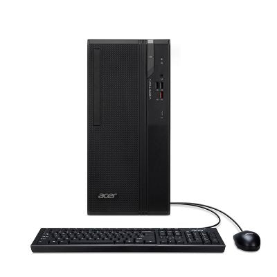 ACER VS2735G TOWER ICORE U5-225 16GB 512GB SSD W11PRO