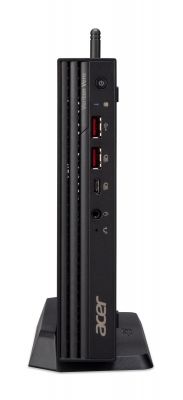 ACER VVN4735GT MINI PC ICORE U7-256 16GB 512GB SSD W11P
