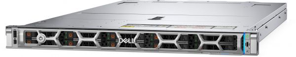 DELL DELL R470 6X2.5 6517P 32GB 2X480GB 2X1100W H965I 3
