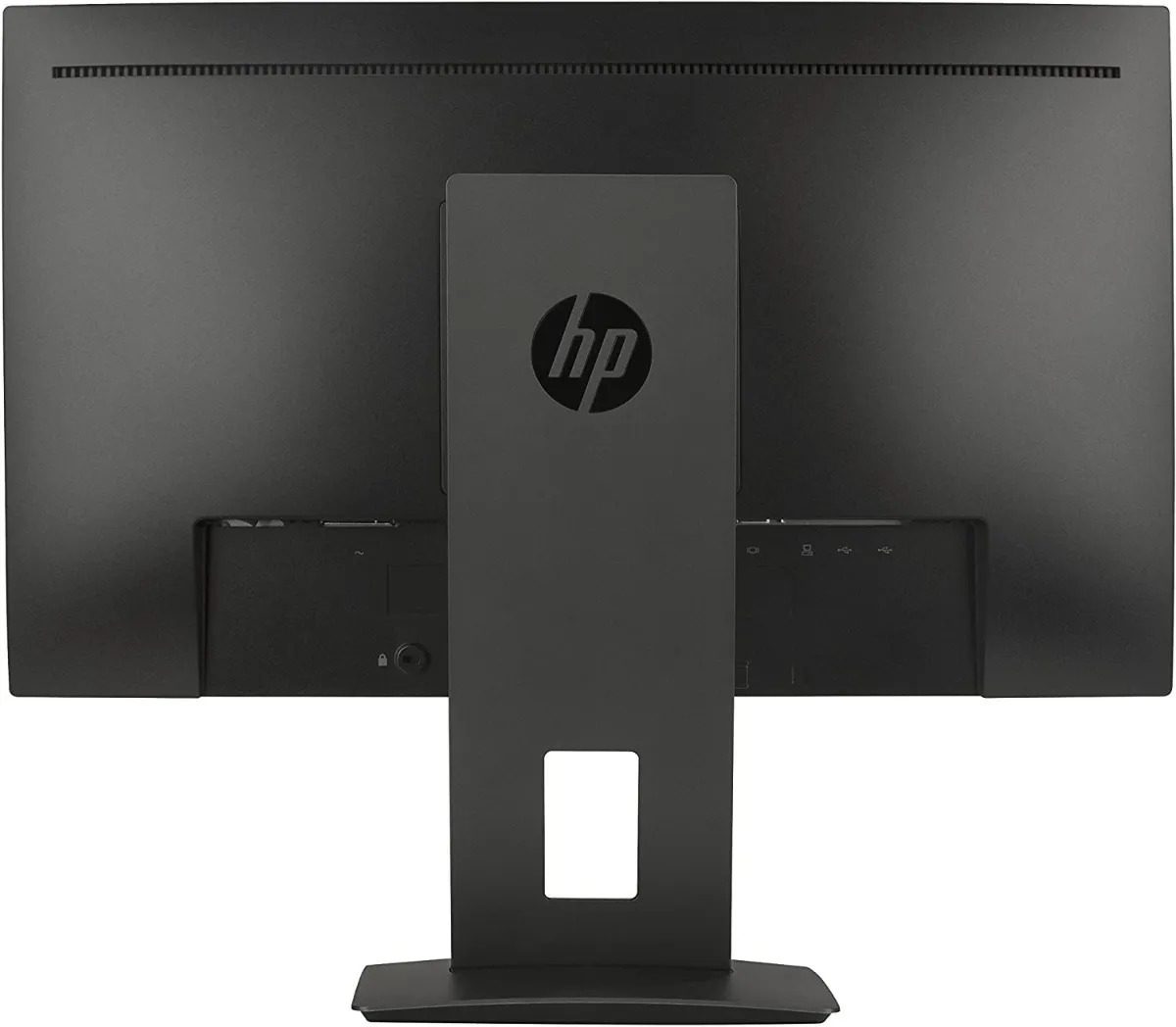 HP Z23n