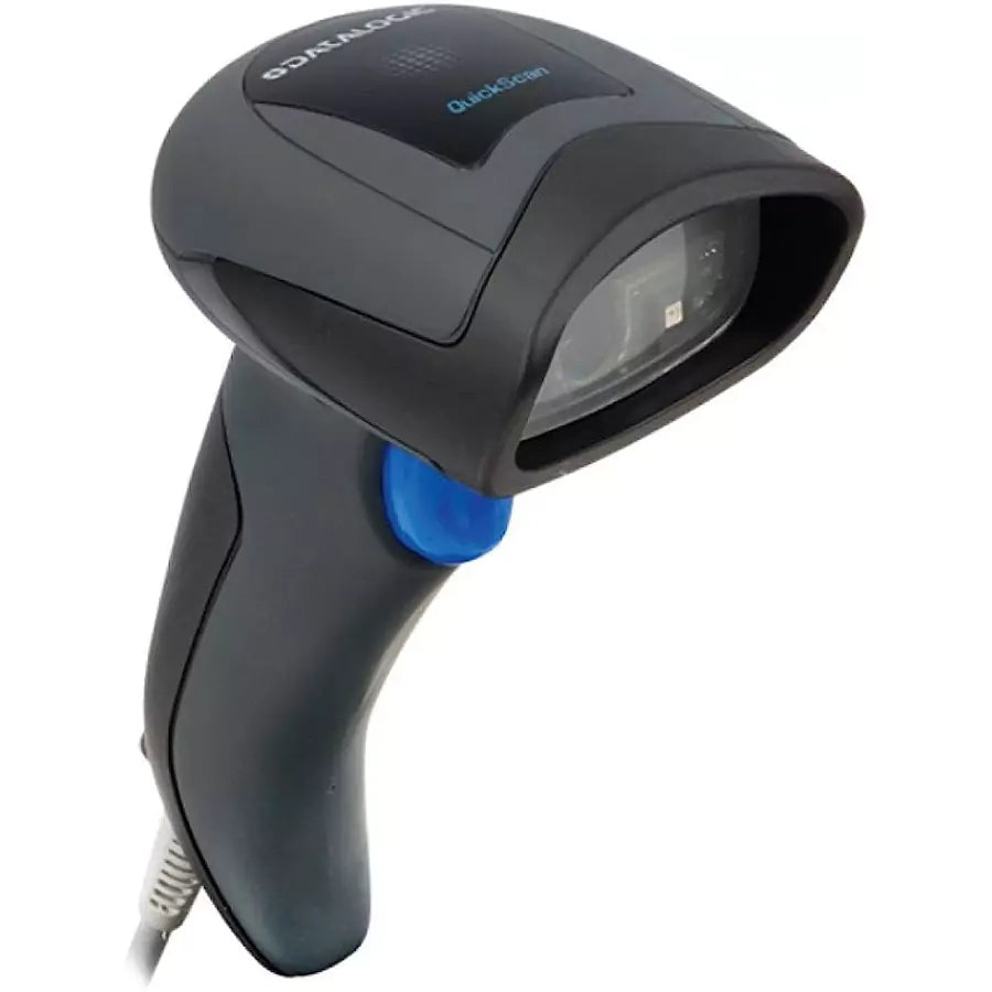 Datalogic QuickScan QD2430