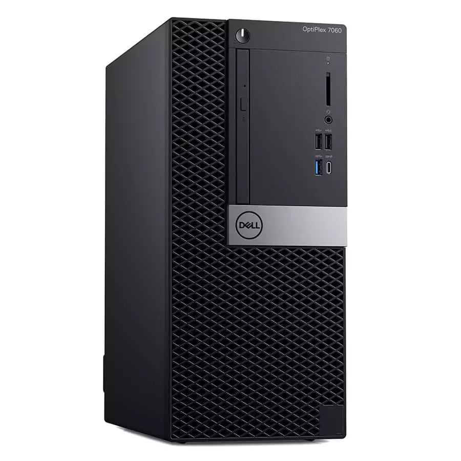 Dell 7060 MT