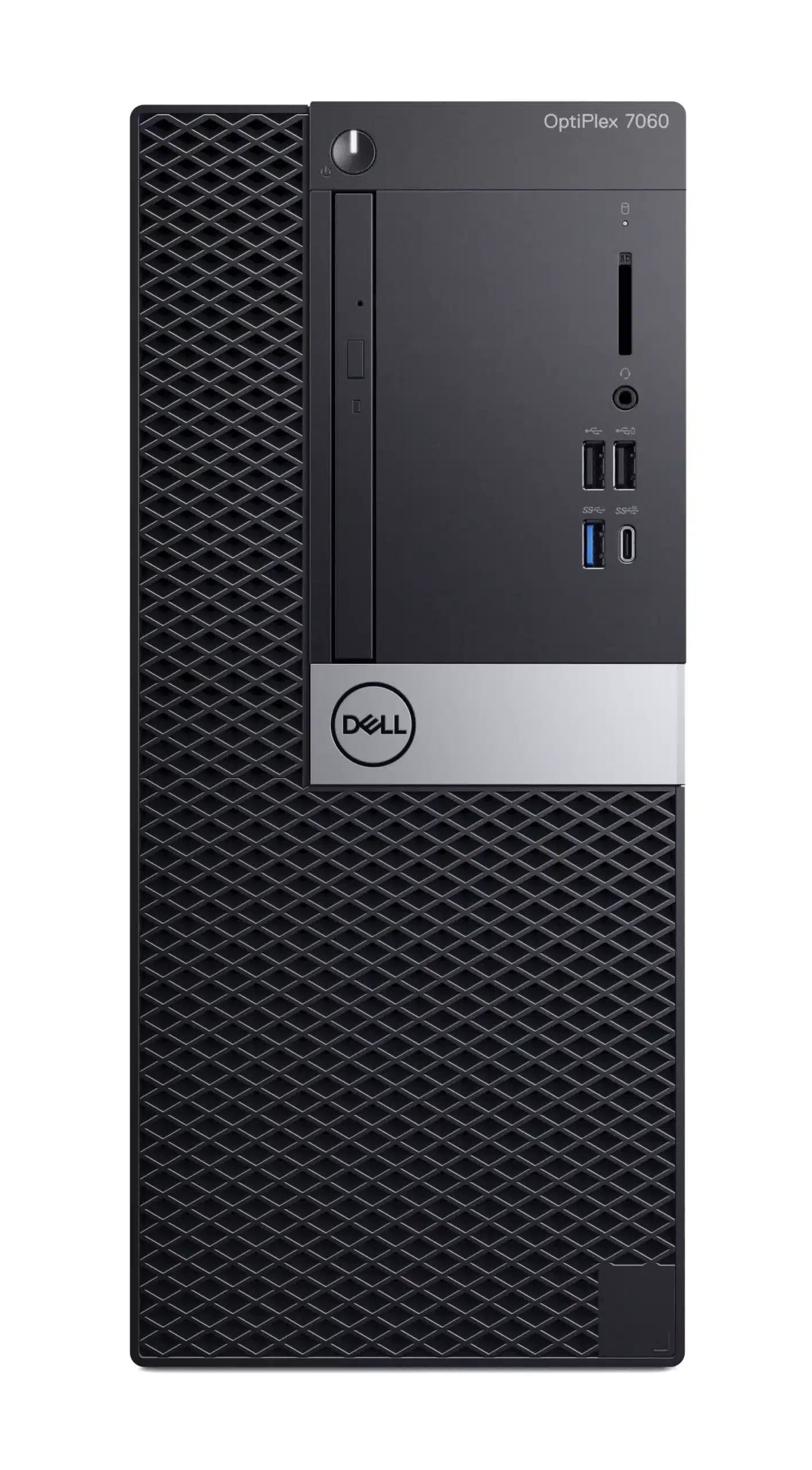 Dell 7060 MT