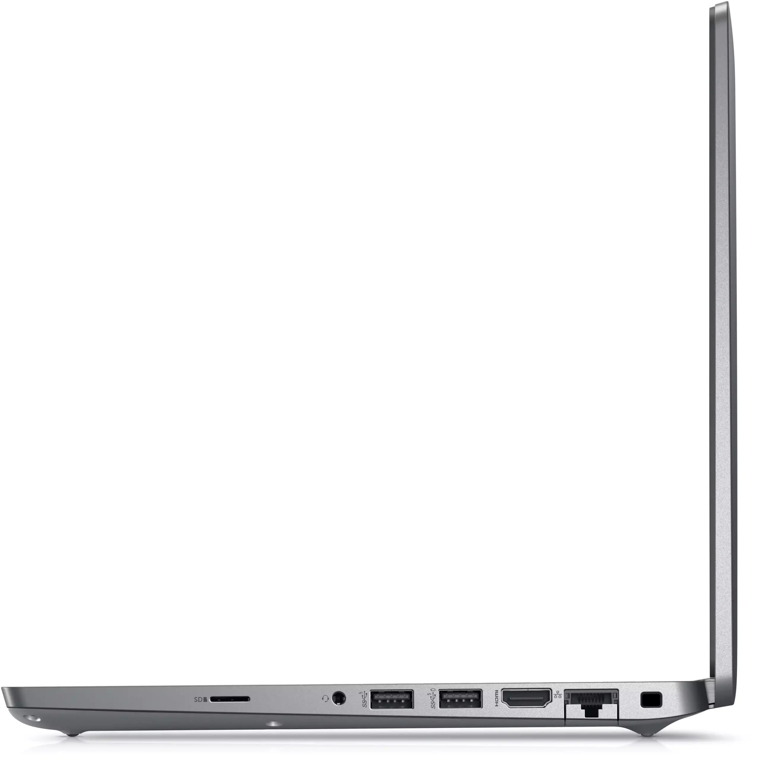 Dell Latitude 5430