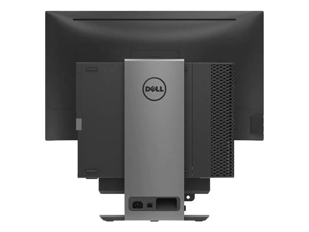 DELL UltraSharp U2717D + Stand OSS17