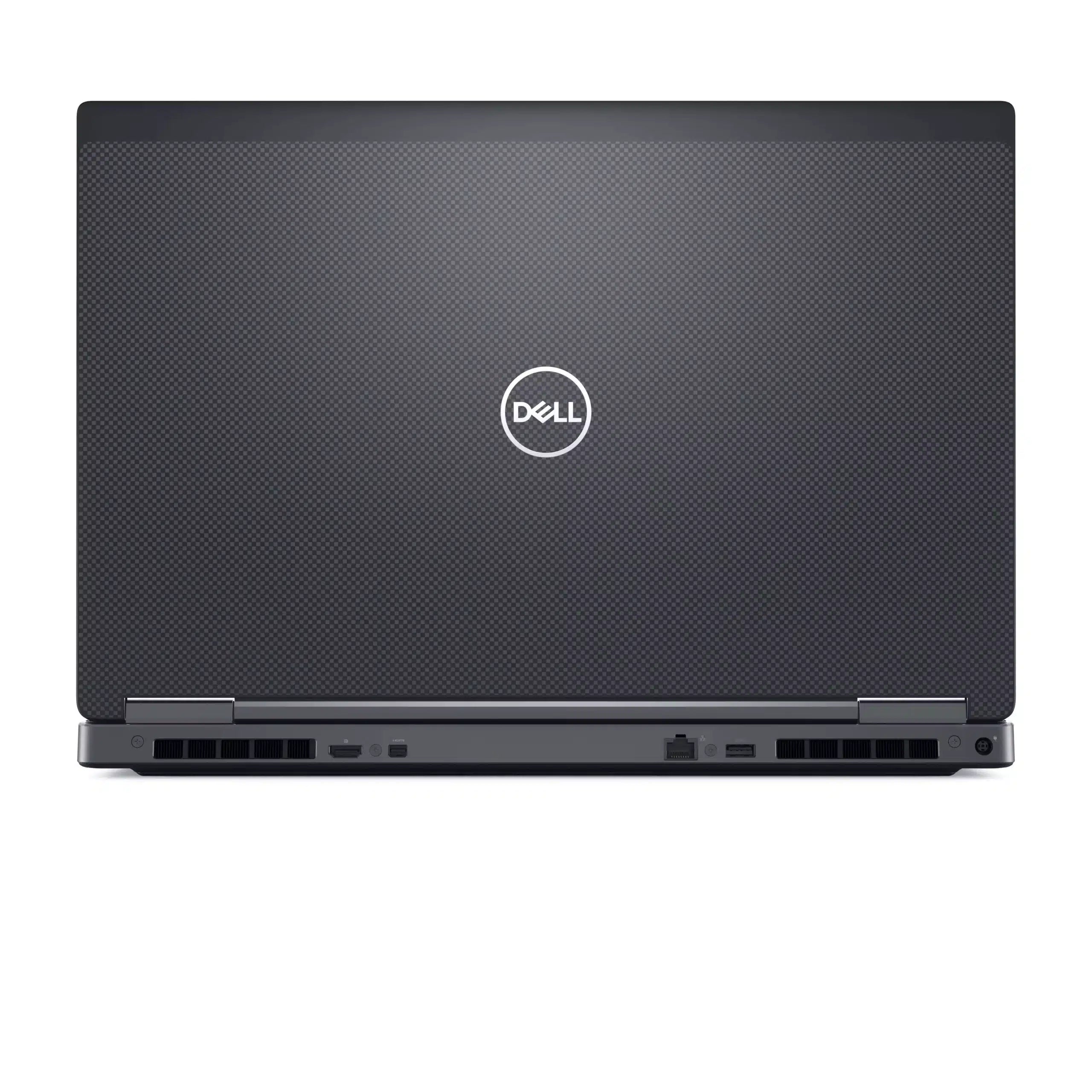 Dell Precision 7730