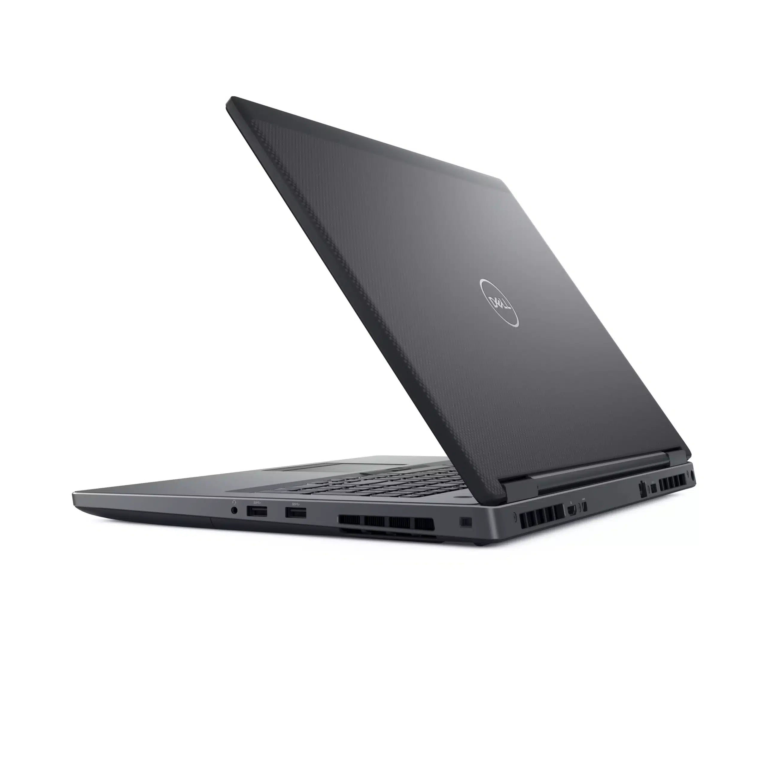 Dell Precision 7730