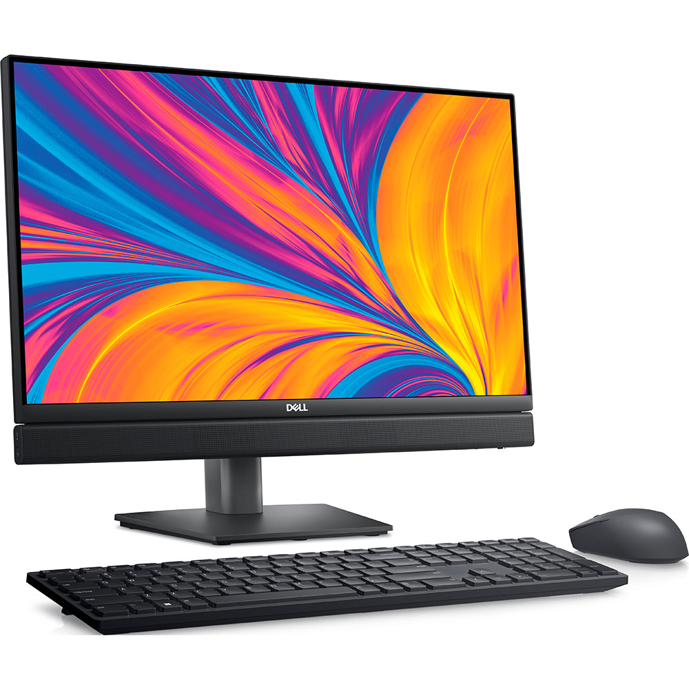 Dell OptiPlex 7420 All-in-One i5-14500T 16GB RAM 1TB SSD – Messoanuovo.it