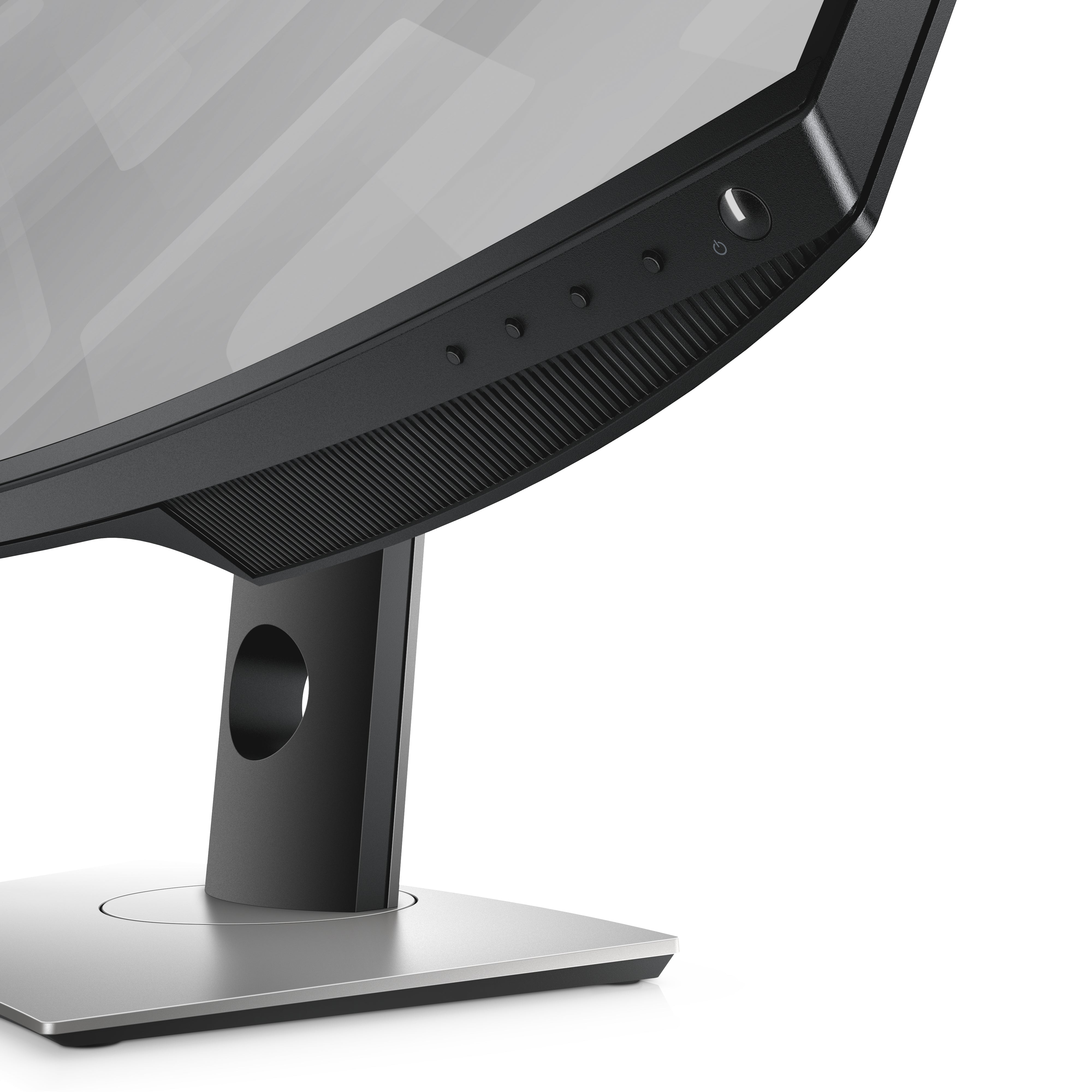 Postazione Completa Notebook Dell Latitude 5420 + Monitor Curvo 34" Dell UltraSharp + Docking Station USB-C 10 in 1 | i7-1185G7 Ricondizionato FreeDOS