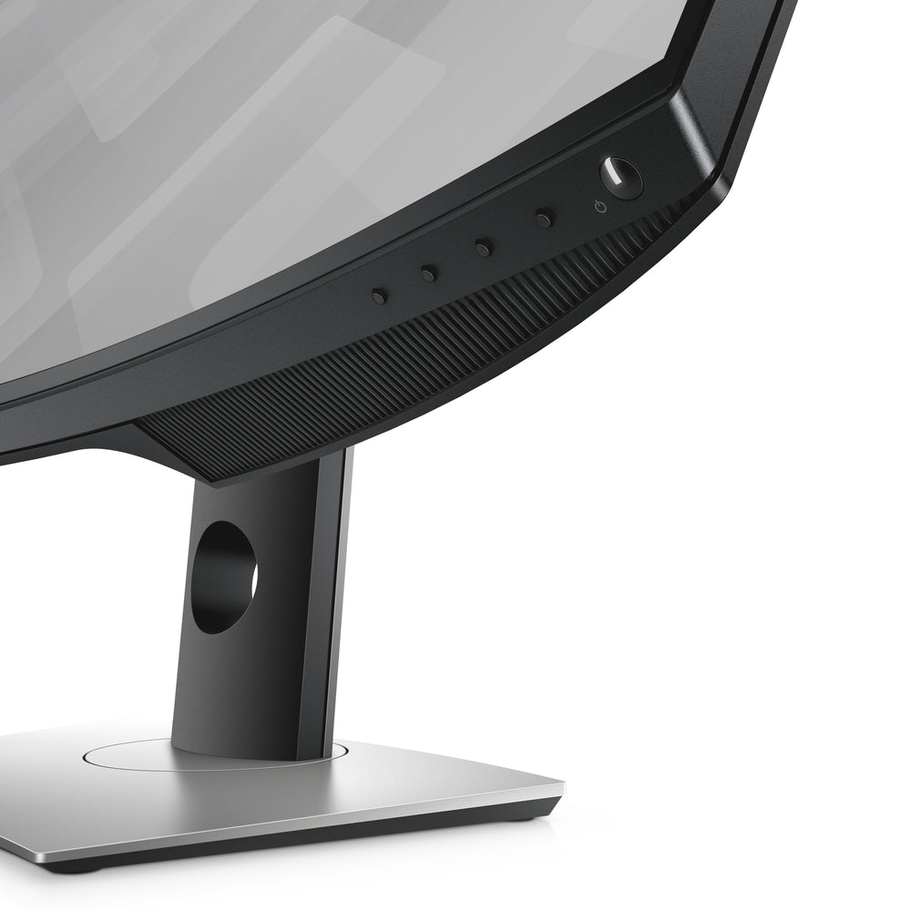 Bundle Dell Mini PC OptiPlex 3070 Micro i5-9500T + Monitor Curvo UltraSharp U3417W 34" WQHD FreeDOS
