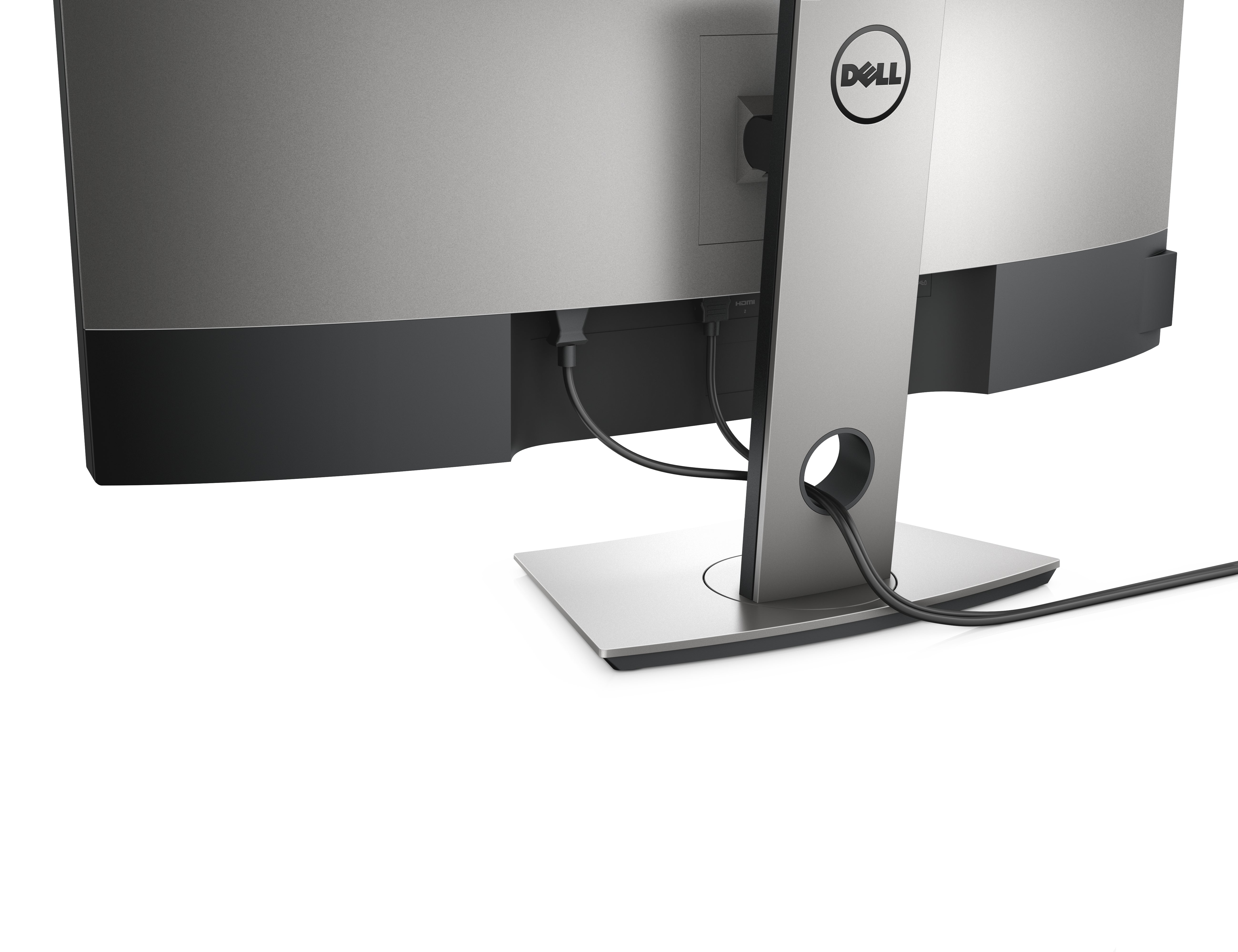 Postazione Completa Notebook Dell Latitude 5420 + Monitor Curvo 34" Dell UltraSharp + Docking Station USB-C 10 in 1 | i7-1185G7 Ricondizionato FreeDOS