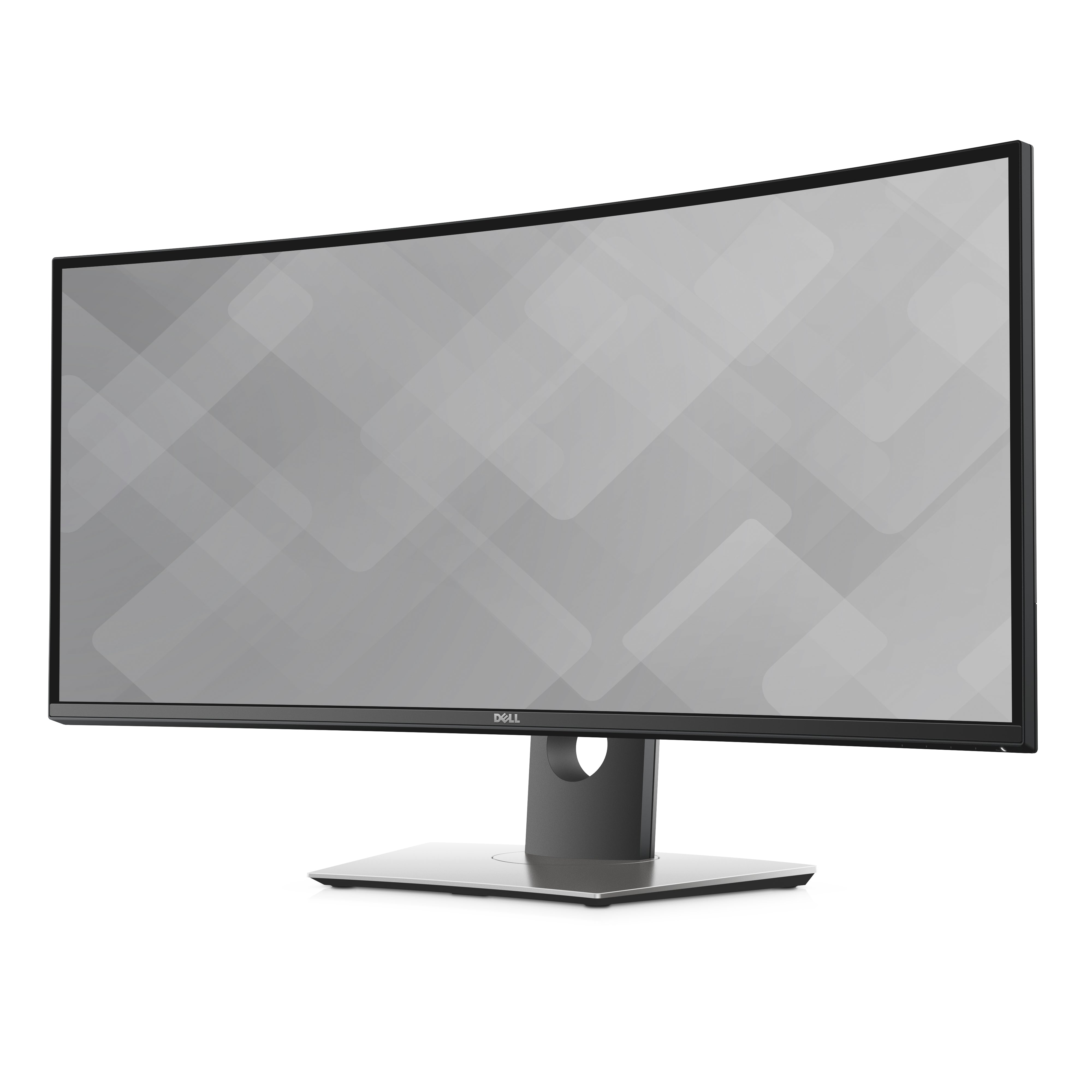 Postazione Completa Notebook Dell Latitude 5420 + Monitor Curvo 34" Dell UltraSharp + Docking Station USB-C 10 in 1 | i7-1185G7 Ricondizionato FreeDOS