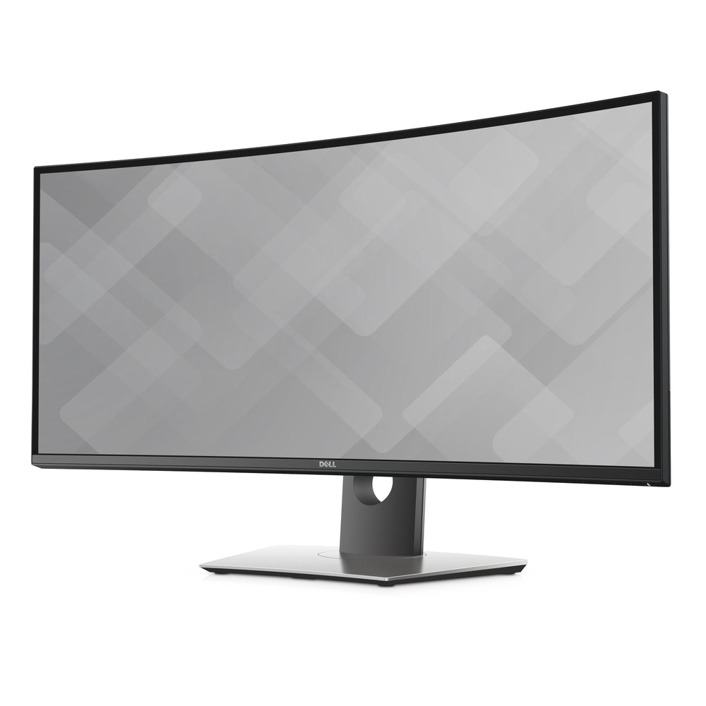 Bundle Dell Mini PC OptiPlex 3070 Micro i5-9500T + Monitor Curvo UltraSharp U3417W 34" WQHD FreeDOS