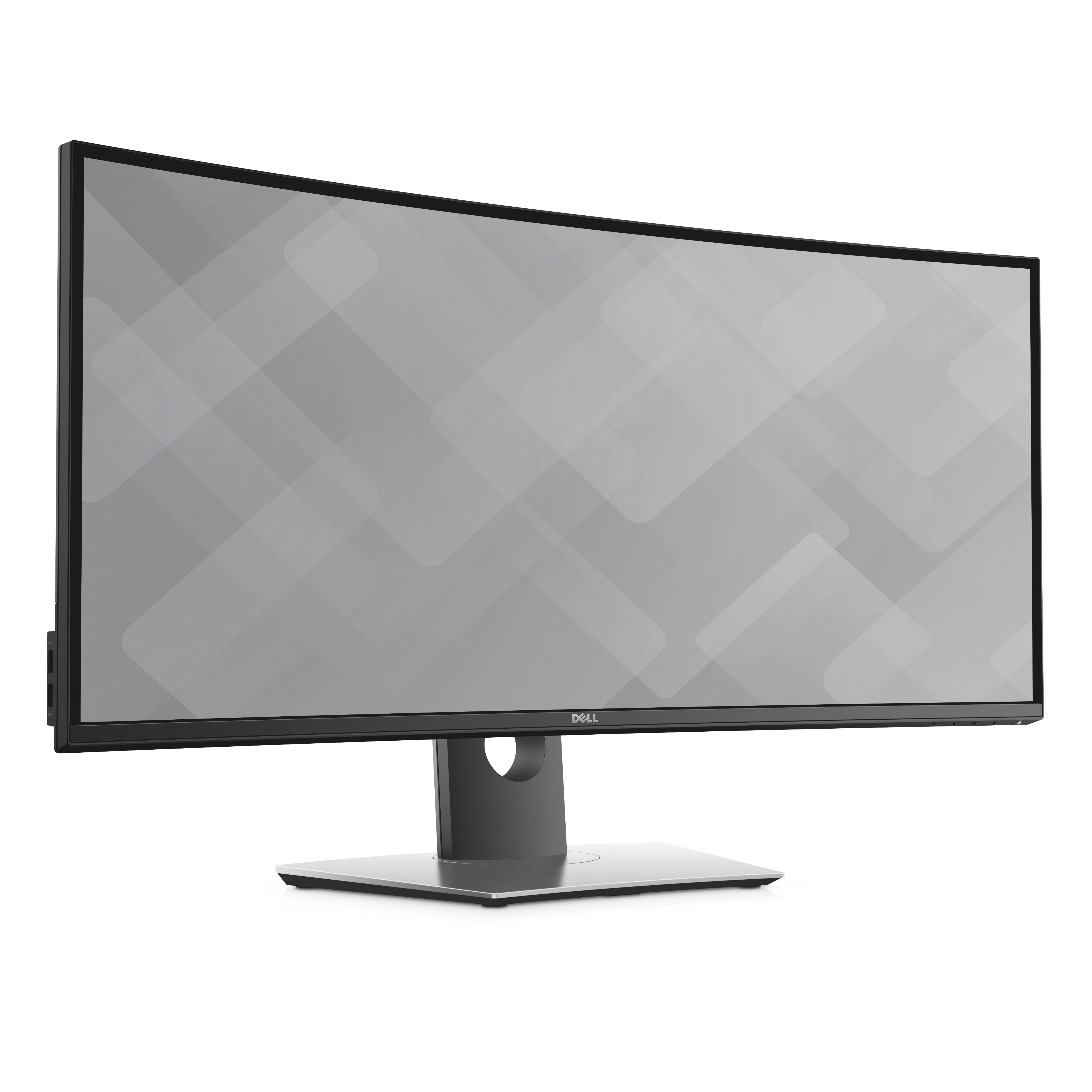 Postazione Completa Notebook Dell Latitude 5420 + Monitor Curvo 34" Dell UltraSharp + Docking Station USB-C 10 in 1 | i7-1185G7 Ricondizionato FreeDOS
