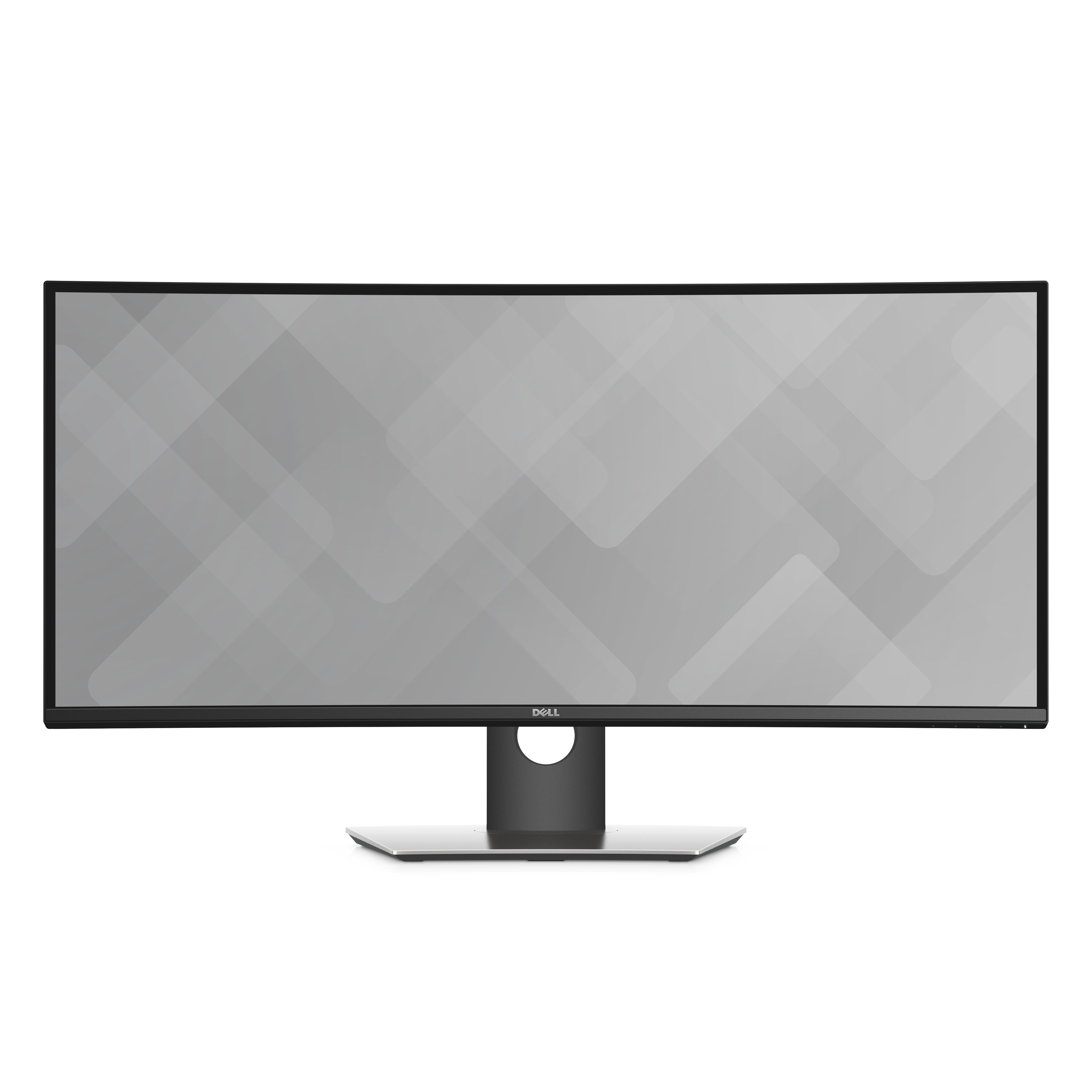 Postazione Completa Notebook Dell Latitude 5420 + Monitor Curvo 34" Dell UltraSharp + Docking Station USB-C 10 in 1 | i7-1185G7 Ricondizionato FreeDOS