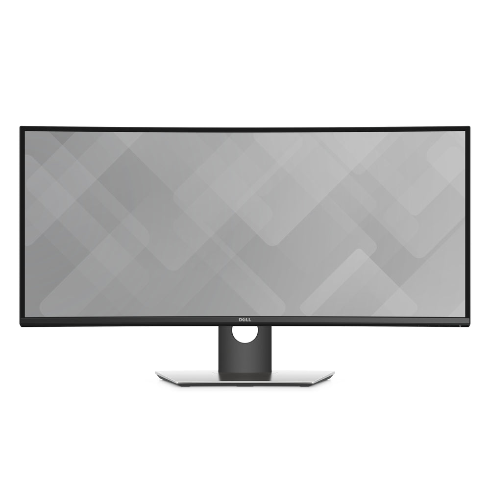 Bundle Dell Mini PC OptiPlex 3070 Micro i5-9500T + Monitor Curvo UltraSharp U3417W 34" WQHD FreeDOS