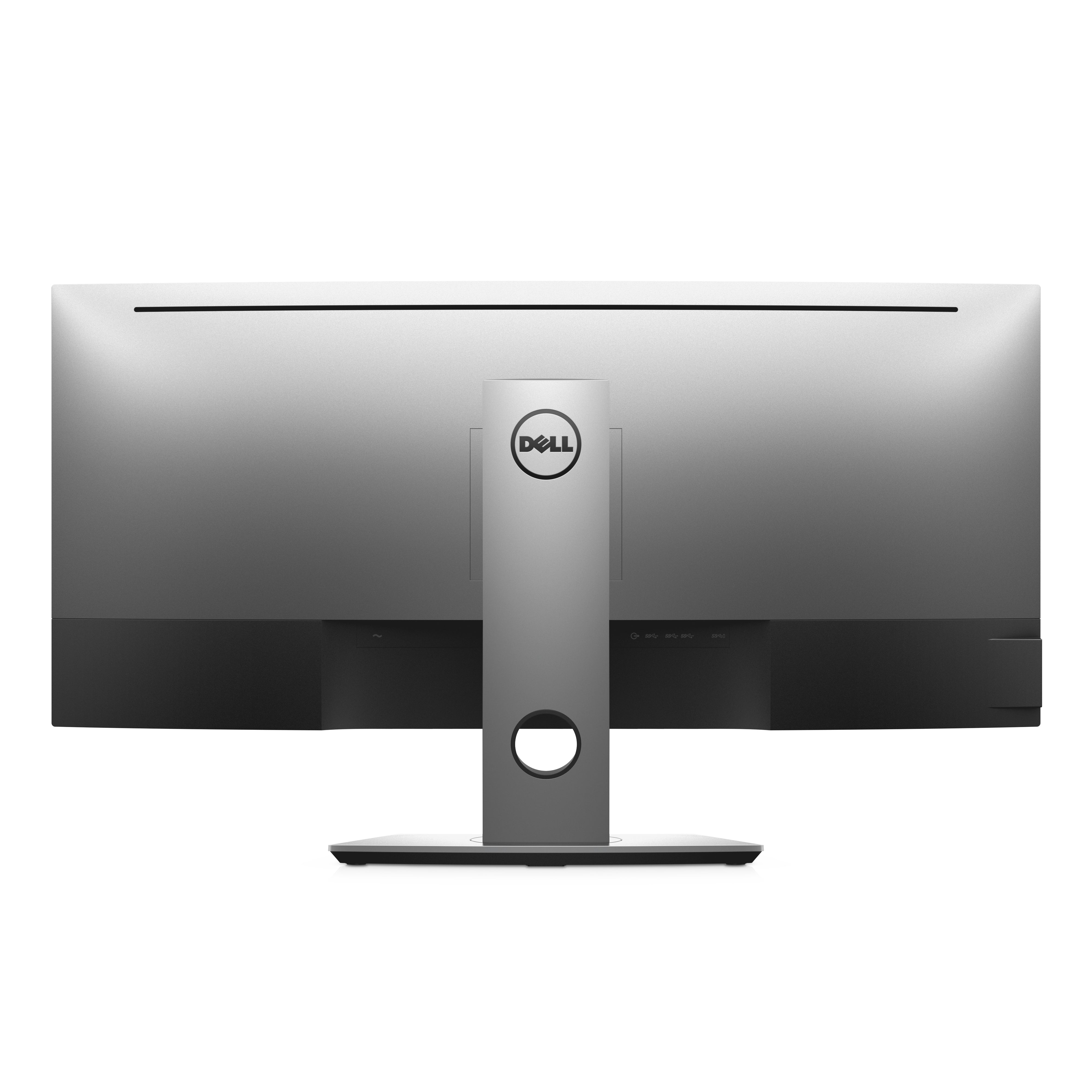 Postazione Completa Notebook Dell Latitude 5420 + Monitor Curvo 34" Dell UltraSharp + Docking Station USB-C 10 in 1 | i7-1185G7 Ricondizionato FreeDOS
