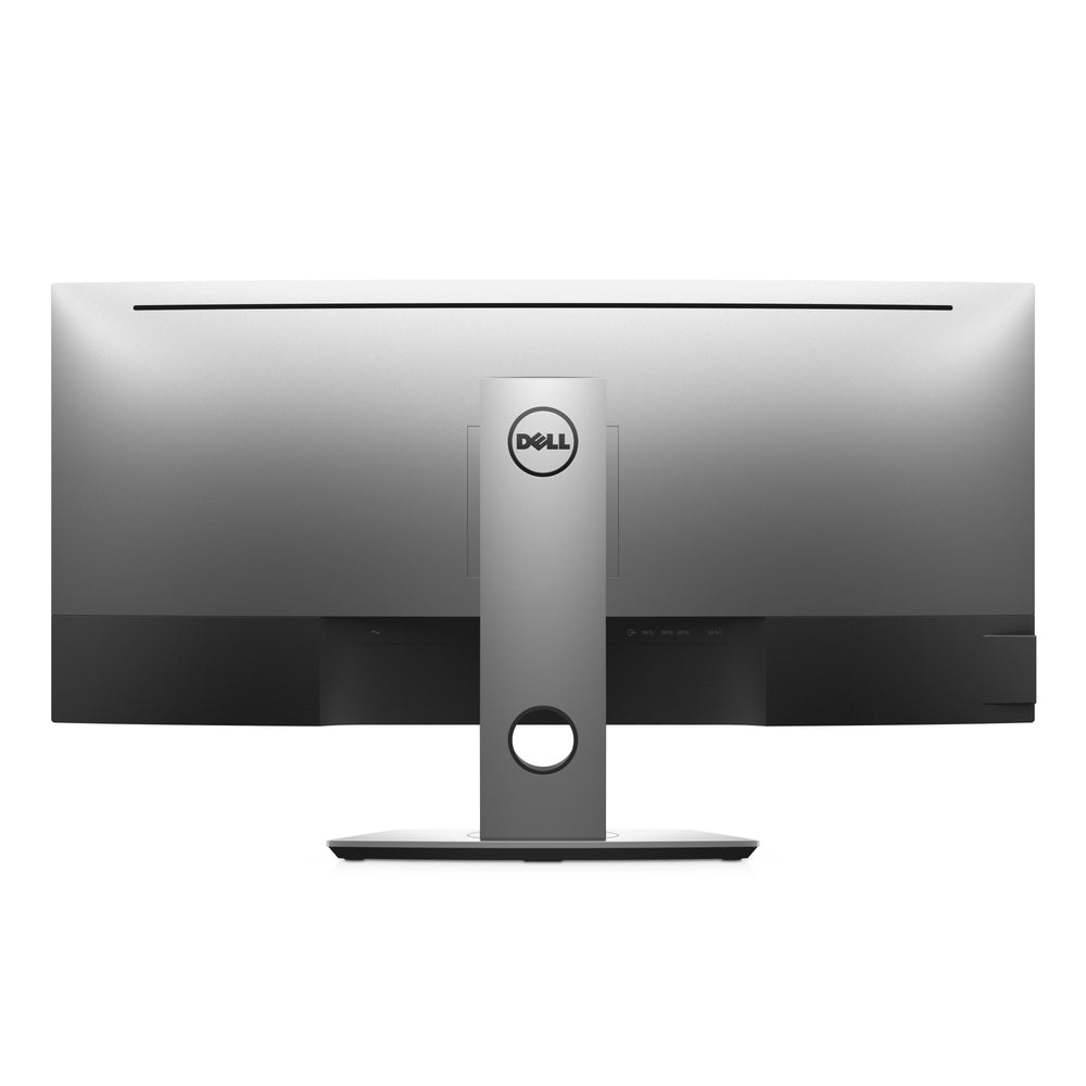 Bundle Dell Mini PC OptiPlex 3070 Micro i5-9500T + Monitor Curvo UltraSharp U3417W 34" WQHD FreeDOS