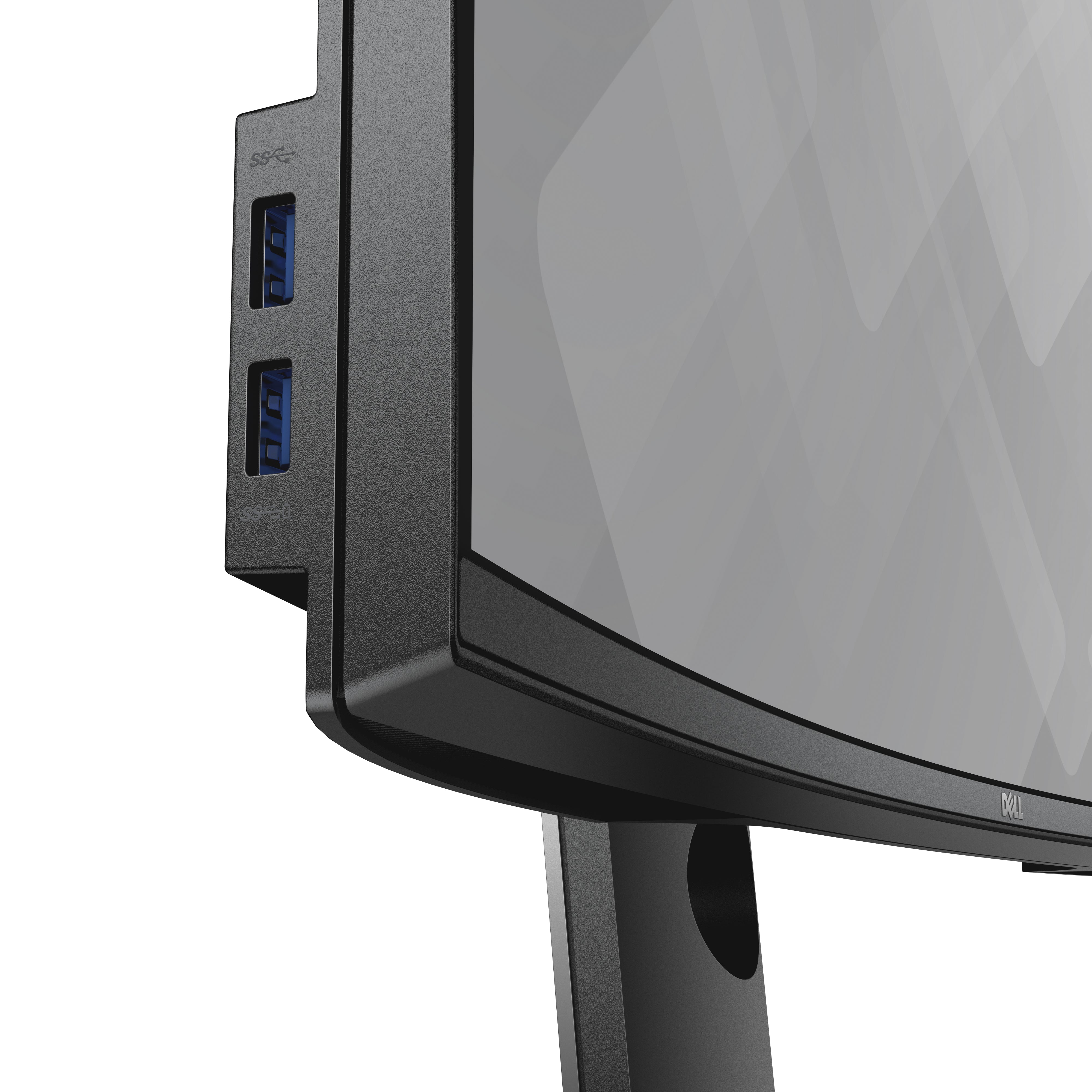 Postazione Completa Notebook Dell Latitude 5420 + Monitor Curvo 34" Dell UltraSharp + Docking Station USB-C 10 in 1 | i7-1185G7 Ricondizionato FreeDOS