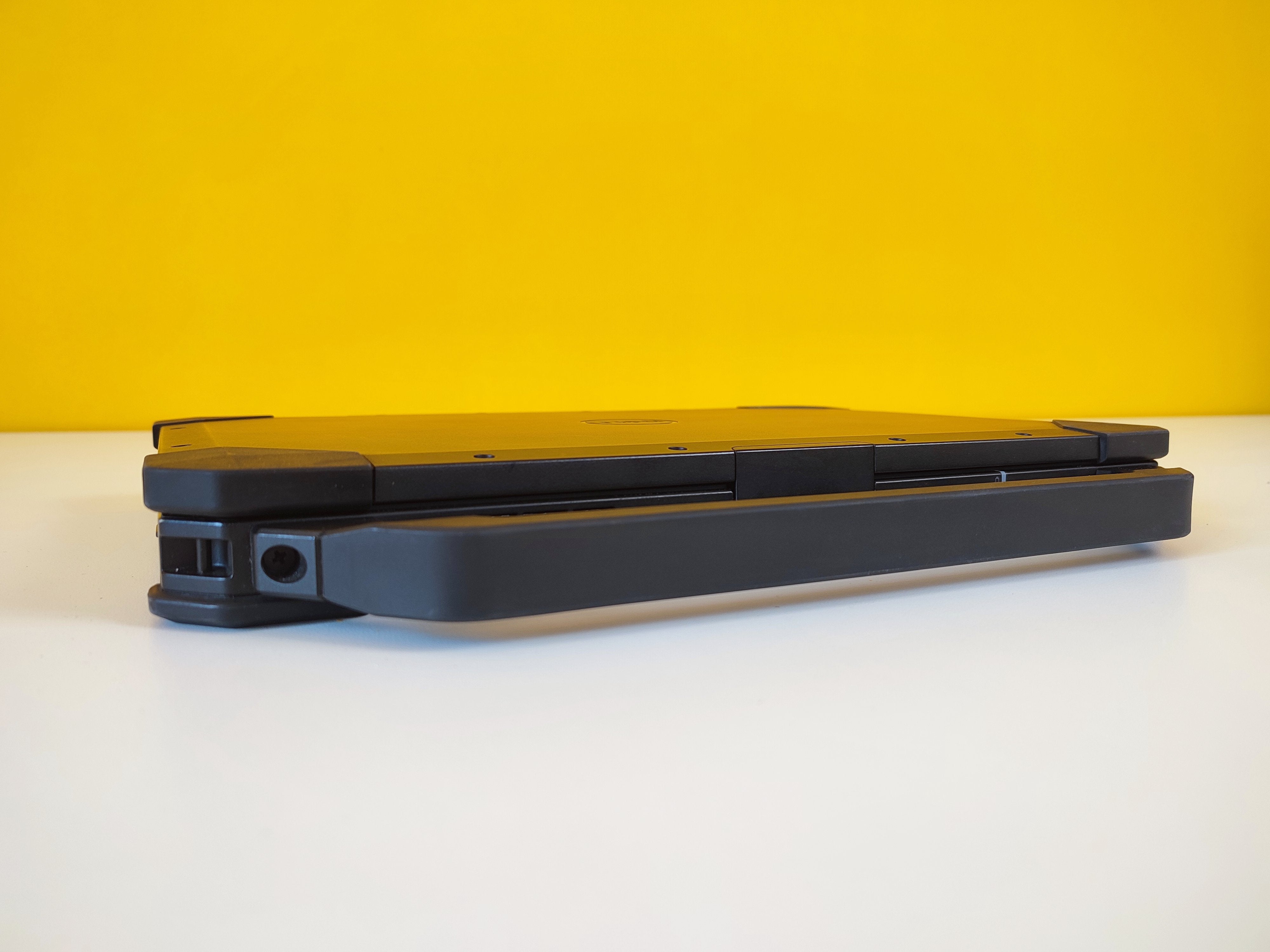 Dell Latitude 5420 Notebook Rugged 14