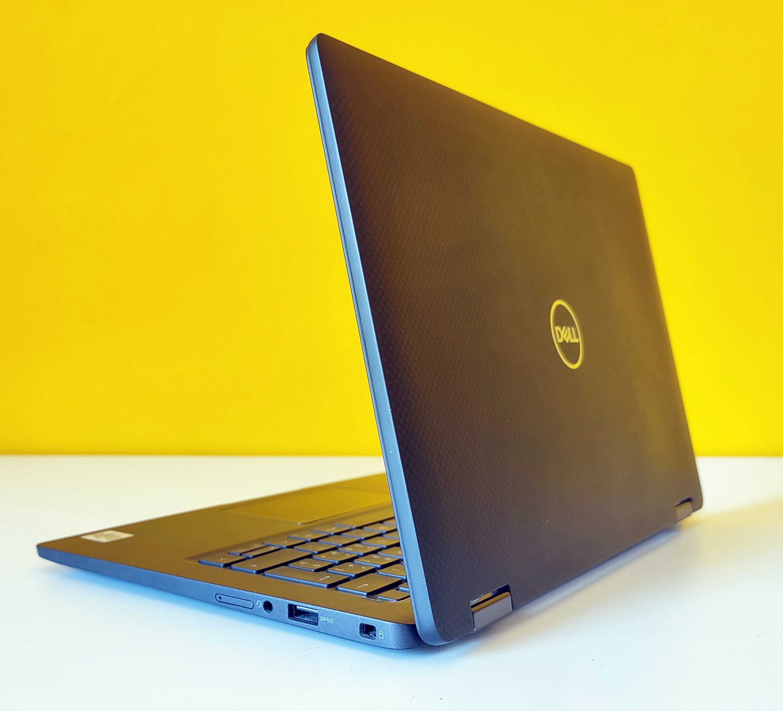 DELL Latitude 7310 Notebook 2-1 Convertible 13,3