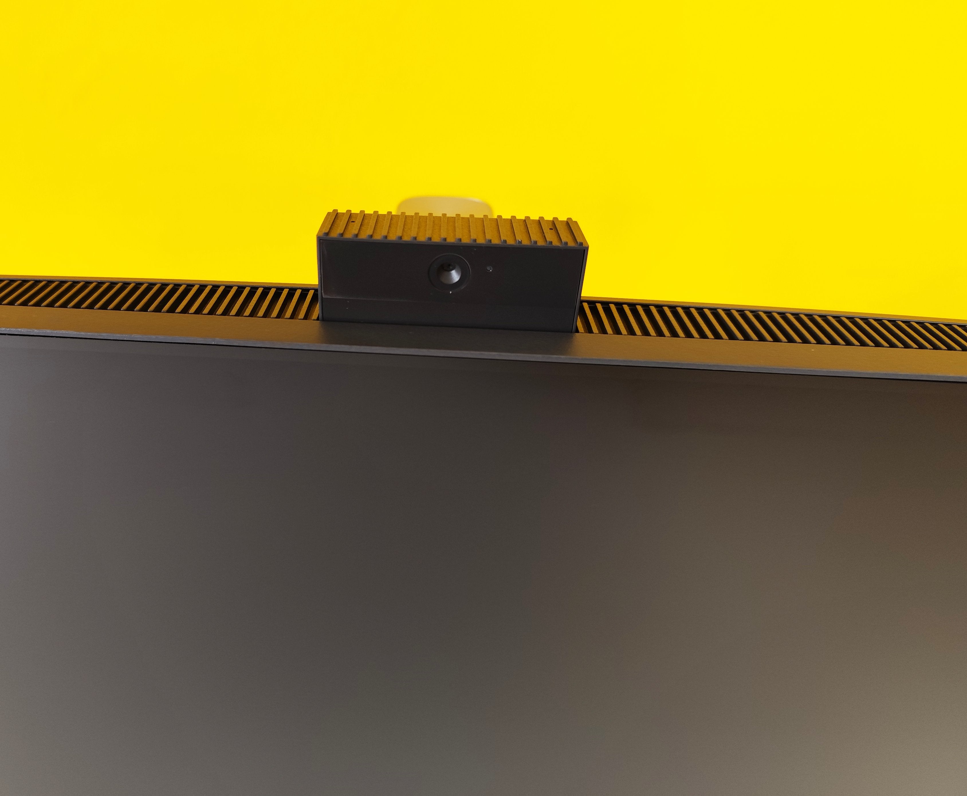 Dell OptiPlex All-in-One 7420 24