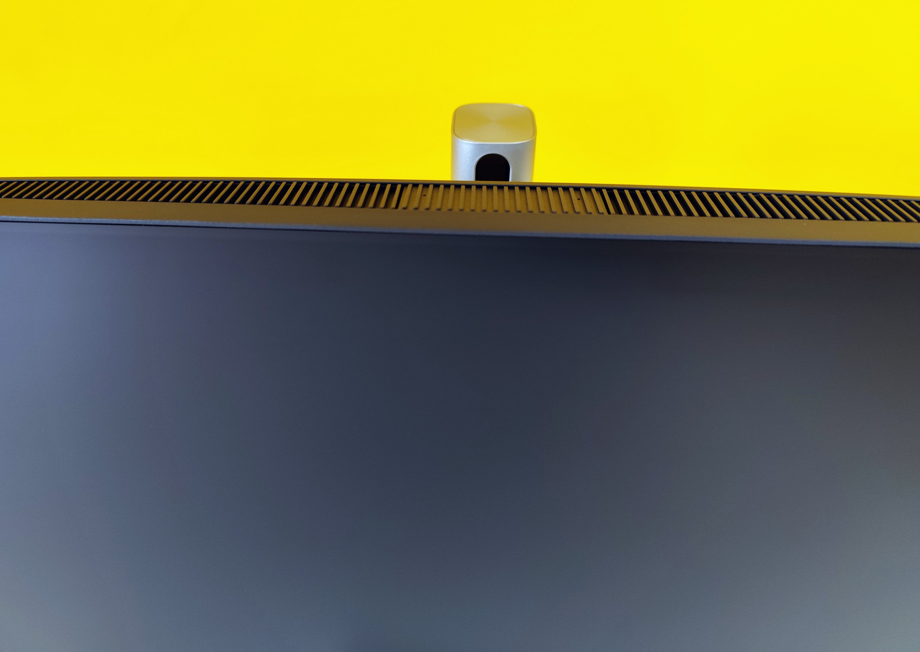 Dell OptiPlex All-in-One 7420 24