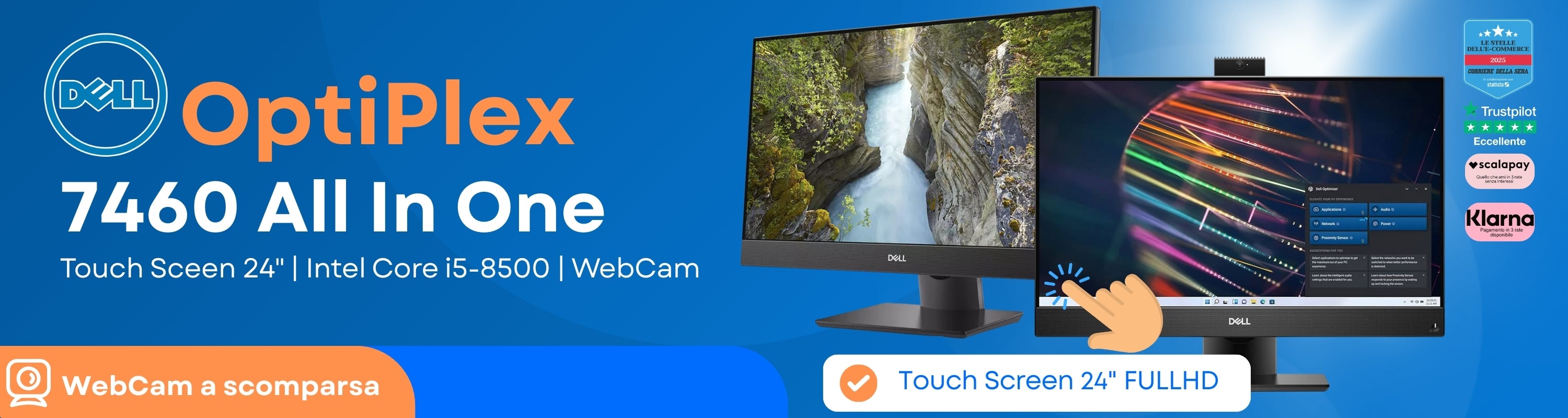 Dell_Optiplex_7460