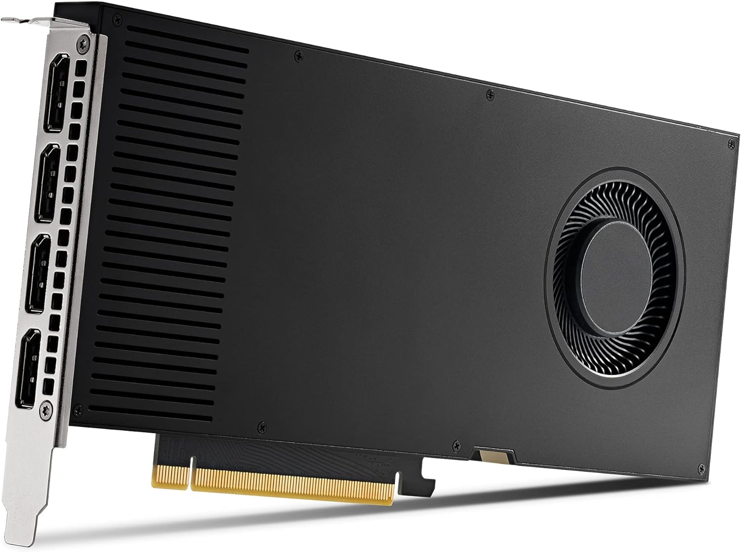 A6000 Rtx 5000 Hashrate Quadro 5000 Quadro 6000 6gb Hashrate