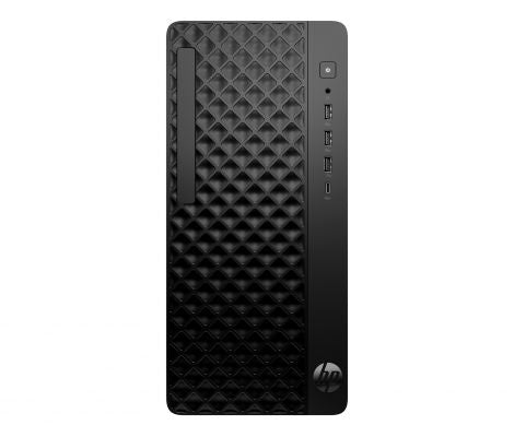 HP INC. PRODESK 2 G1I E TOWER I7-14700 32/1 W11P 3YW