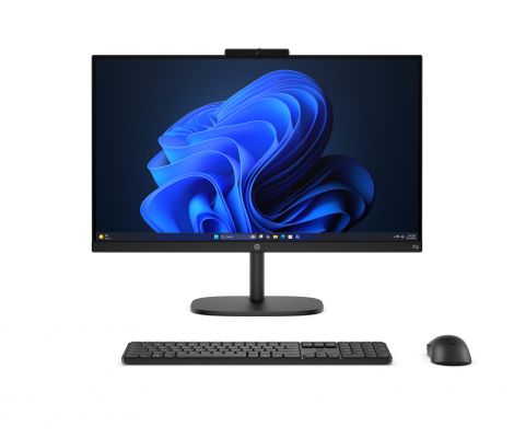 HP INC. PROSTUDIO 2 G2I AIO24 CORE 5 120U 16/512 W11P 2YW
