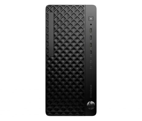 HP INC. ELITEDESK 8 TOWER G1I ULTRA 7-265 32/1 W11P 3YW