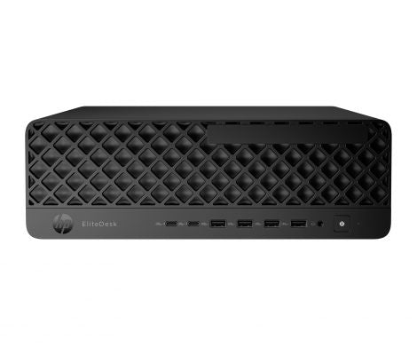 HP INC. ELITE SFF 8 G1I ULTRA 7-265 32/1 W11P 4YW