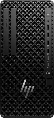 HP INC. Z1 TWR G1I ULTRA 9 285 32GB/1TB W11P 3YW