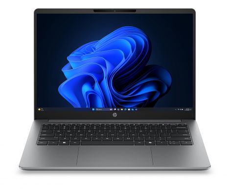HP INC. 200G2I14 5-120U 8/512 FREEDOS 3YOFF